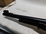 Marlin 1895G Guide Gun,4570 Govt - 14 of 17