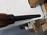 Marlin 1895G Guide Gun,4570 Govt - 9 of 17