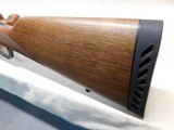 Marlin 1895G Guide Gun,4570 Govt - 11 of 17