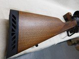 Marlin 1895G Guide Gun,4570 Govt - 3 of 17