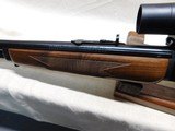 Marlin 1895G Guide Gun,4570 Govt - 13 of 17