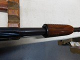 Winchester model 12,16 guage - 9 of 18