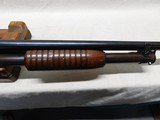 Winchester model 12,16 guage - 5 of 18