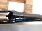 Winchester model 12,16 guage - 11 of 18