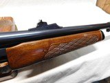 Remington 760 Rifle,270 Win. - 5 of 16