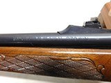 Remington 760 Rifle,270 Win. - 16 of 16