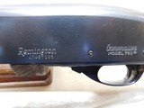 Remington 760 Rifle,270 Win. - 13 of 16