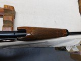 Remington 760 Rifle,270 Win. - 9 of 16