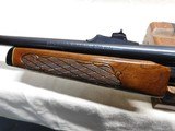Remington 760 Rifle,270 Win. - 14 of 16