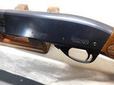 Remington 760 Rifle,270 Win. - 12 of 16