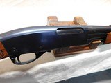 Remington 760 Rifle,270 Win. - 4 of 16