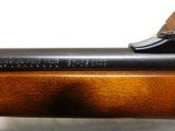 Remington Model 78 Rifle,30-06 - 16 of 16