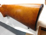 Remington Model 78 Rifle,30-06 - 13 of 16