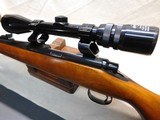 Remington Model 78 Rifle,30-06 - 14 of 16