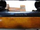 Remington Model 78 Rifle,30-06 - 15 of 16