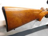 Remington Model 78 Rifle,30-06 - 3 of 16