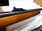 Remington Model 78 Rifle,30-06 - 5 of 16