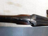 Typic 16 Guage SXS Shotgun - 6 of 17
