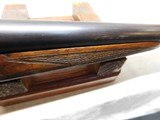 Typic 16 Guage SXS Shotgun - 5 of 17