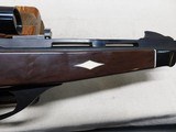 Remington XP-100 Handgun,221 Fireball - 10 of 11