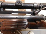 Remington XP-100 Handgun,221 Fireball - 3 of 11