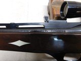 Remington XP-100 Handgun,221 Fireball - 6 of 11