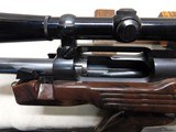 Remington XP-100 Handgun,221 Fireball - 11 of 11