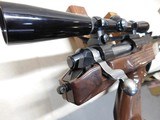 Remington XP-100 Handgun,221 Fireball - 9 of 11