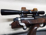 Remington XP-100 Handgun,221 Fireball - 8 of 11