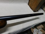 W.J. Hauck Single shot Rifle,22 x 30-30 Caliber - 5 of 17