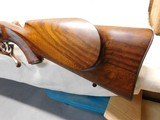 W.J. Hauck Single shot Rifle,22 x 30-30 Caliber - 12 of 17