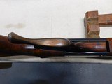 W.J. Hauck Single shot Rifle,22 x 30-30 Caliber - 8 of 17