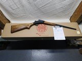 H & R 1871 Pardner Shotgun, 410 Guage - 2 of 17