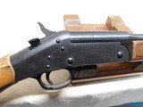 H & R 1871 Pardner Shotgun, 410 Guage - 4 of 17