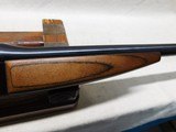 H & R 1871 Pardner Shotgun, 410 Guage - 7 of 17