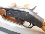 H & R 1871 Pardner Shotgun, 410 Guage - 14 of 17