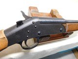 H & R 1871 Pardner Shotgun, 410 Guage - 6 of 17