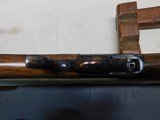 Winchester model 1885 Rifle,17HMR Caliber - 9 of 18