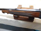 Winchester model 1885 Rifle,17HMR Caliber - 17 of 18