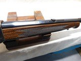 Winchester model 1885 Rifle,17HMR Caliber - 5 of 18
