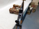 Winchester model 1885 Rifle,17HMR Caliber - 13 of 18