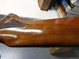 Remington 870 Wingmaster,16 Guage - 18 of 18