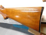Remington 870 Wingmaster,16 Guage - 11 of 18