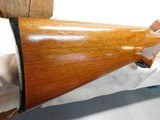 Remington 870 Wingmaster,16 Guage - 3 of 18