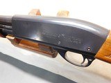 Remington 870 Wingmaster,16 Guage - 12 of 18