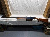 Remington 870 Wingmaster,16 Guage - 10 of 18