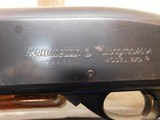 Remington 870 Wingmaster,16 Guage - 15 of 18