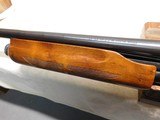 Remington 870 Wingmaster,16 Guage - 13 of 18