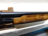 Remington 870 Wingmaster,16 Guage - 5 of 18