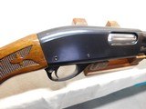 Remington 870 Wingmaster,16 Guage - 4 of 18